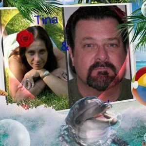 Meet your Posher, Tina